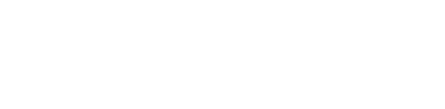 クリエイト歯科のロゴ